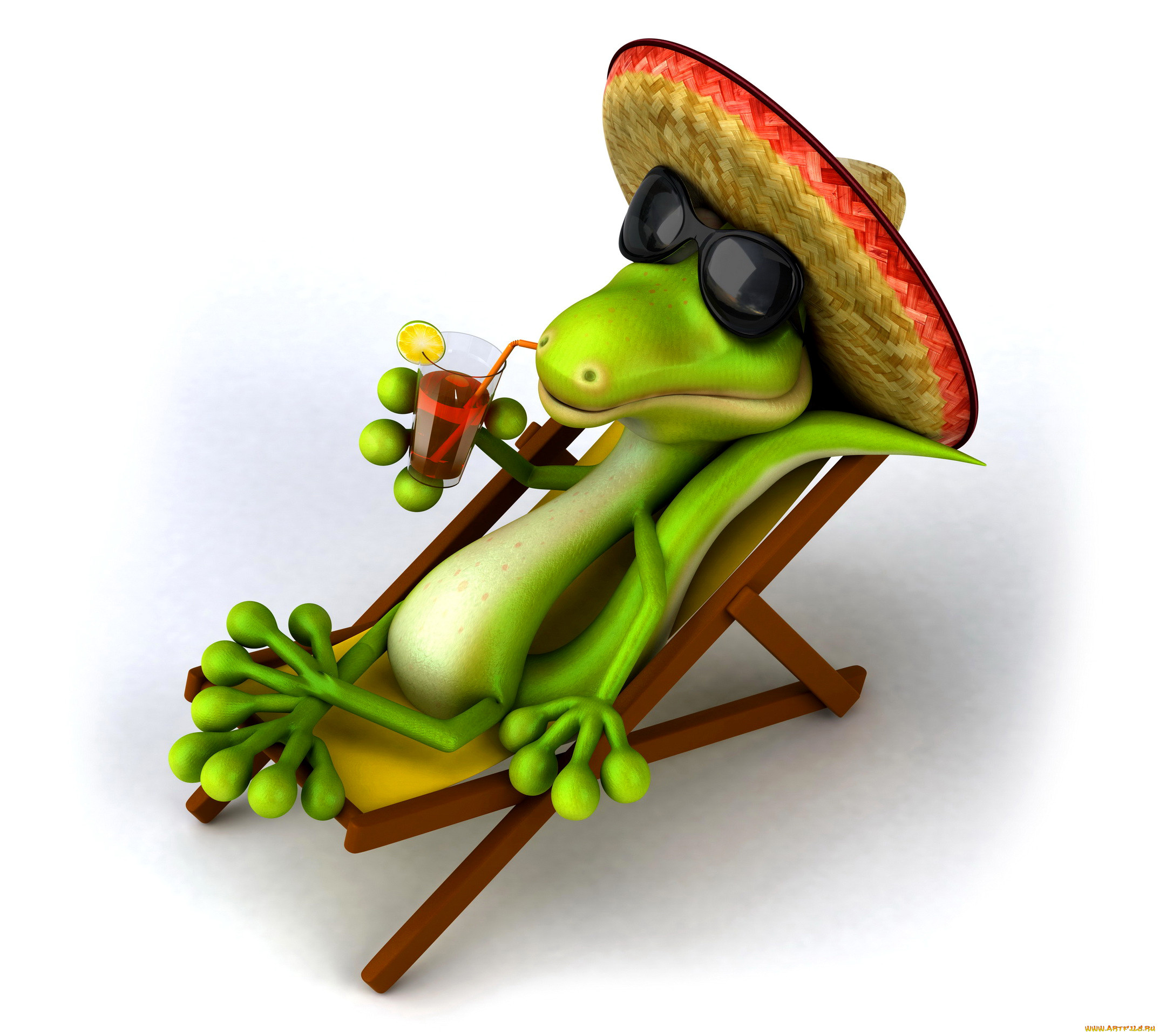 3 ,  , humor, , , , , , , , , 